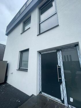 Foto - Einfamilienhaus zur Miete in Kirchlengern