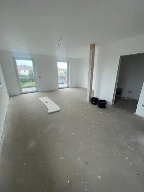 Foto - Einfamilienhaus in Kirchlengern