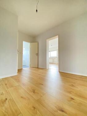 Foto - *** Top renoviert *** 3-Zimmer-DG Apartment in Marl-Drewer *** 2 Balkone ***