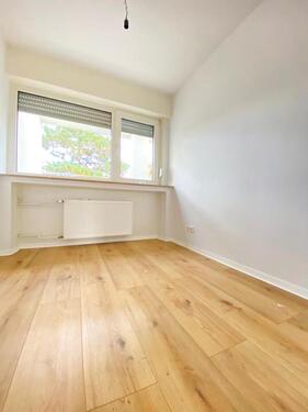 Foto - Etagenwohnung zur Miete in Marl