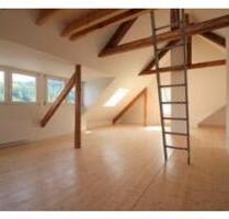 Kernsanierte Wohnung - 730,00 EUR Kaltmiete, in Saarburg (PLZ: 54439)