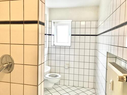 Foto - Etagenwohnung in Gütersloh