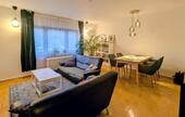 Foto - 3 Zimmer Wohnung in Burgbrohl - 525,00 EUR Kaltmiete,
