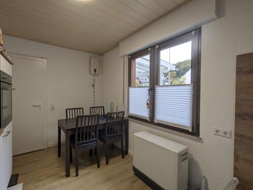 Foto - Etagenwohnung in Kempenich zur Miete