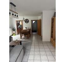 Haus in Herrenberg - 1.750,00 EUR Kaltmiete, ca.  124,00 m² in Aidlingen (PLZ: 71134)