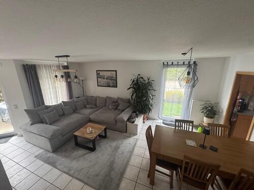 Foto - 5 Zimmer Einfamilienhaus zur Miete in Aidlingen