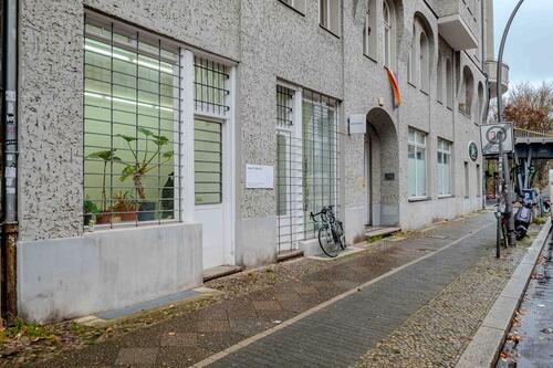 Foto - andere zur Miete in Berlin