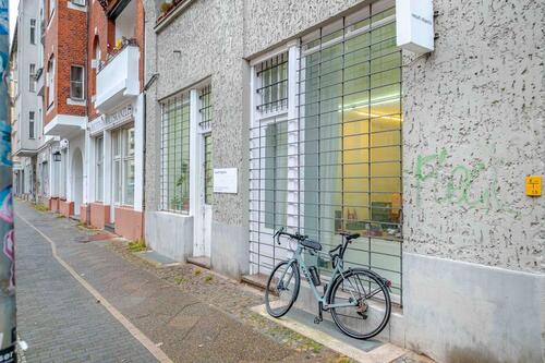 Foto - andere in Berlin