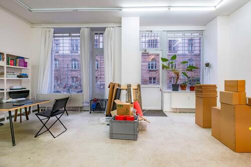 Foto - andere in Berlin zur Miete