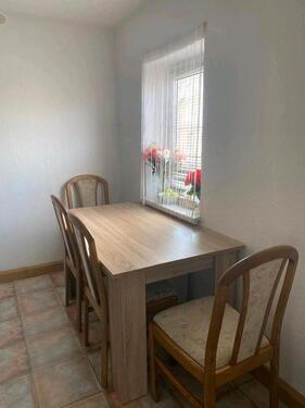 Foto - 2 Zimmer Etagenwohnung zur Miete in Werdau