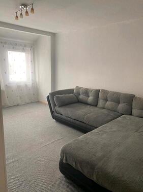 Foto - Etagenwohnung in Werdau zur Miete