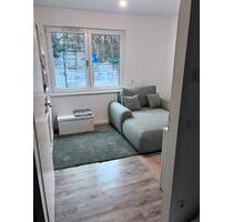 Winter Sublet - 1.200,00&nbsp;EUR Kaltmiete, ca.&nbsp; 56,00&nbsp;m&sup2; in Berlin (PLZ: 10439) Pankow
