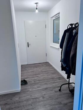 Foto - 2 Zimmer Etagenwohnung zur Miete in Berlin