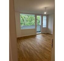 Helle 3-Zimmer-Wohnung in ruhiger Lage in München