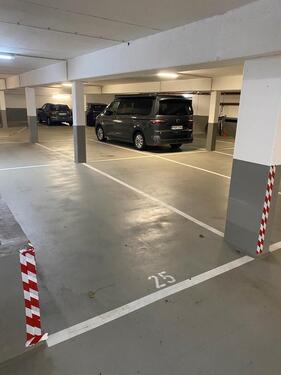 Foto - andere zur Miete in Passau