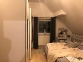 Foto - 3 Zimmer Maisonettenwohnung zur Miete in Bad Oeynhausen