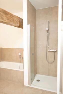 Foto - 2 Zimmer Erdgeschoßwohnung zur Miete in Bad Sassendorf