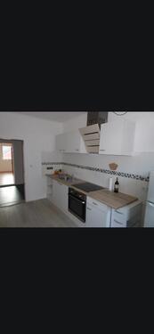 Foto - 2 Zi Whg Gr Lafferde Ebk - 690,00&nbsp;EUR Kaltmiete, ca.&nbsp; 67,00&nbsp;m&sup2;