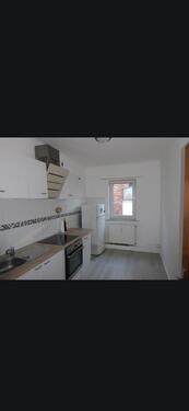 Foto - 2 Zimmer Etagenwohnung zur Miete in Vechelde