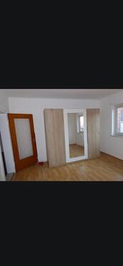 Foto - 2 Zimmer Etagenwohnung in Vechelde