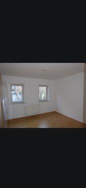 Foto - Etagenwohnung in Vechelde zur Miete