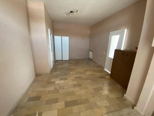 Foto - Kleine Wohnung in Spekendorf-Aurich zu vermieten