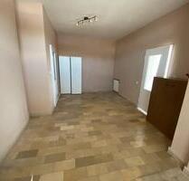 Kleine Wohnung in Spekendorf-Aurich zu vermieten