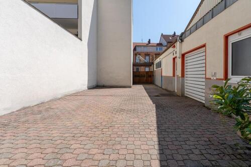 Foto - andere zur Miete in Neustadt an der Weinstraße