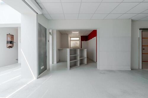 Foto - andere in Neustadt an der Weinstraße