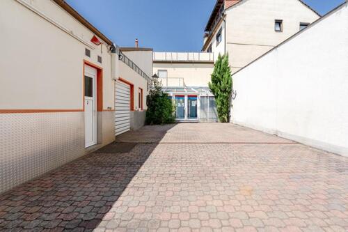 Foto - andere in Neustadt an der Weinstraße zur Miete