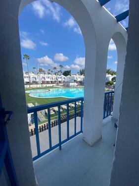 Foto - andere in Fischen im Allgäu