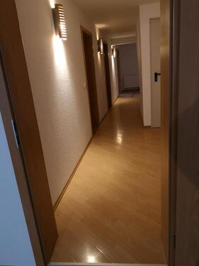 Foto - 2 Zimmer Etagenwohnung in Kaufbeuren