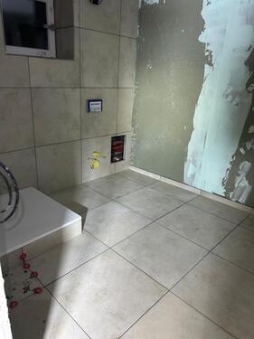 Foto - Hochwertige 3-Zimmer-Wohnung mit separatem Eingang – Ostelsheim