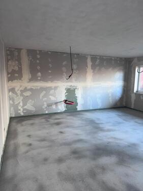 Foto - 3.5 Zimmer Etagenwohnung zur Miete in Ostelsheim