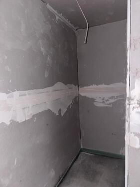 Foto - 3.5 Zimmer Etagenwohnung in Ostelsheim