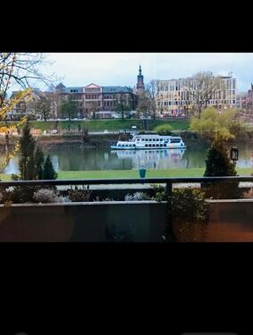 Foto - 2 Zimmer Wohnung in Mannheim zentraler Lage