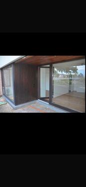 Foto - 2 Zimmer Etagenwohnung zur Miete in Mannheim