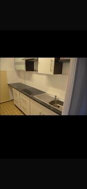 Foto - Etagenwohnung in Mannheim zur Miete