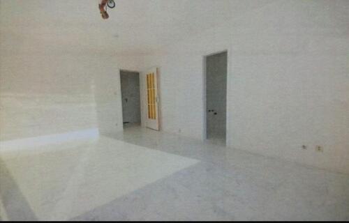 Foto - 1 Zimmer Etagenwohnung in Bad Harzburg