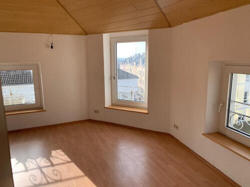 Foto - Schöne helle 2-Zimmerwohnung in Wuppertal-Vohwinkel Bozener Str.