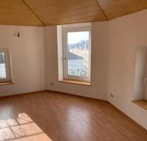 Schöne helle 2-Zimmerwohnung in Wuppertal-Vohwinkel Bozener Str.