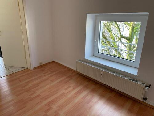 Foto - 2 Zimmer Dachgeschoßwohnung in Wuppertal