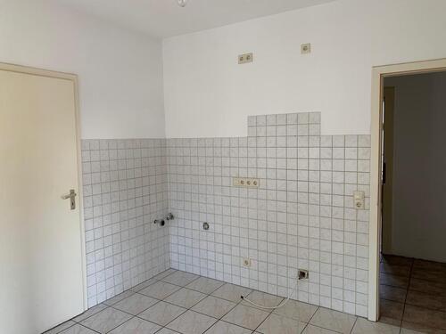 Foto - Dachgeschoßwohnung in Wuppertal zur Miete