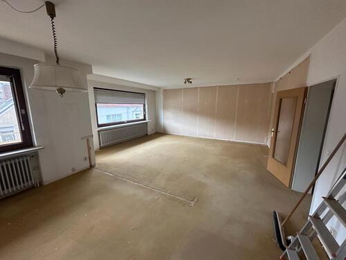 Foto - Offen für Angebote - Ohne Makler - 4Z + Garage