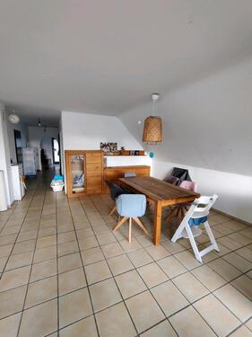 Foto - 1 Zimmer Maisonettenwohnung zur Miete in Troisdorf