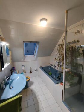 Foto - Maisonettenwohnung in Troisdorf zur Miete