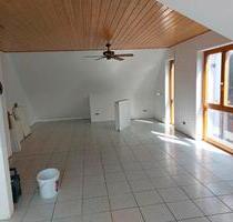 34 Zimmerwohnung in Urloffen - 850,00&nbsp;EUR Kaltmiete, ca.&nbsp; 100,00&nbsp;m&sup2; in Appenweier (PLZ: 77767)