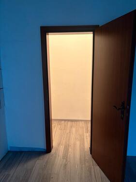 Foto - Gelsenkirchen Erle - 650,00&nbsp;EUR Kaltmiete, ca.&nbsp; 72,00&nbsp;m&sup2;