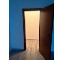 Gelsenkirchen Erle - 650,00&nbsp;EUR Kaltmiete, ca.&nbsp; 72,00&nbsp;m&sup2; in Herne (PLZ: 44649) Wanne-Bickern