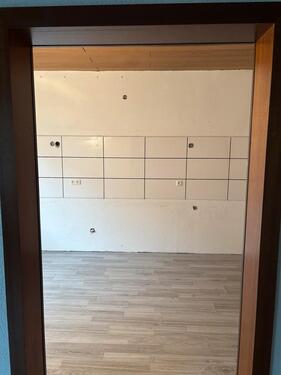 Foto - 2.5 Zimmer Etagenwohnung in Herne